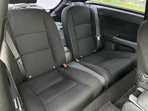 Volvo C 30   Rate Fixe - imagine 10