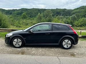 Volvo C 30   Rate Fixe - imagine 7