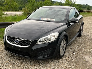 Volvo C 30   Rate Fixe - imagine 2