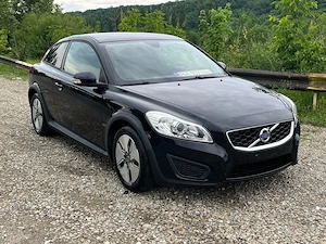 Volvo C 30   Rate Fixe - imagine 3