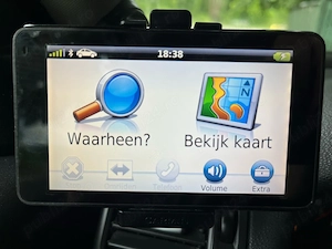 Volvo C 30   Rate Fixe - imagine 9