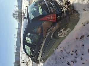 3000 lei Citroen c3 1400 - imagine 2