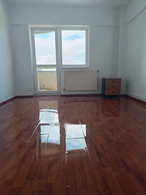 Vând apartament 2 camere, Mărăști, str. Fabricii, etj.6din 8, supr.54mp, 2 - imagine 6