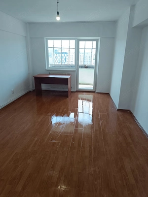 Vând apartament 2 camere, Mărăști, str. Fabricii, etj.6din 8, supr.54mp, 2 - imagine 7