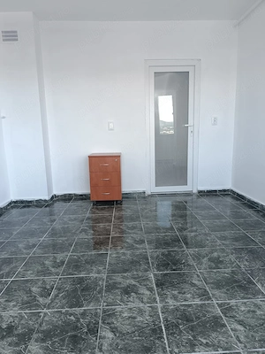 Vând apartament 2 camere, Mărăști, str. Fabricii, etj.6din 8, supr.54mp, 2 - imagine 3