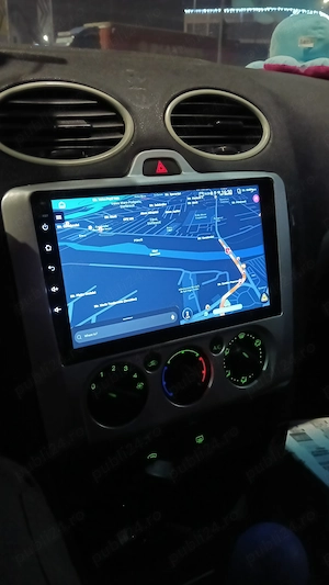 De vânzare Ford focus 2  - imagine 4