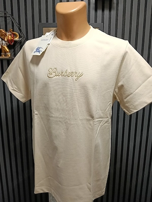 Tricou bumbac 