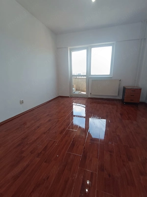 Vând apartament 2 camere, Mărăști, str. Fabricii, etj.6din 8, supr.54mp, 2 - imagine 8
