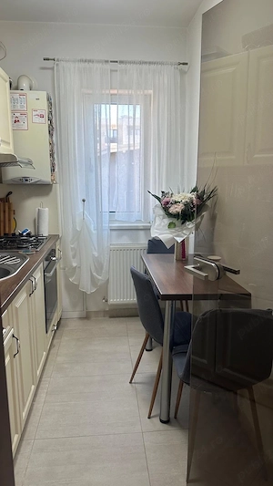Proprietar vand apartament - imagine 10