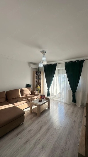 Proprietar vand apartament - imagine 3