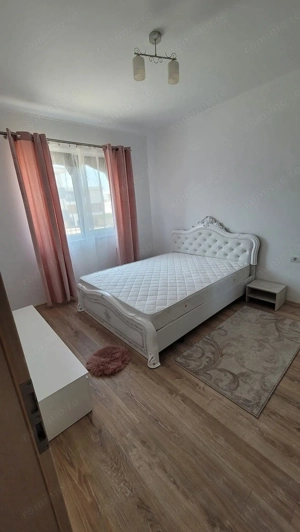 Apartament 2 camere, Dumbravita, Bloc nou, 2 locuri de parcare in CF - imagine 4