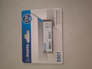 SSD extern  - imagine 3