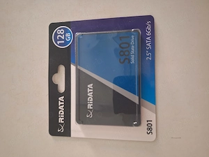 SSD extern  - imagine 4