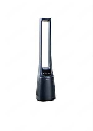 Ventilator turn cu purificare aer Midea