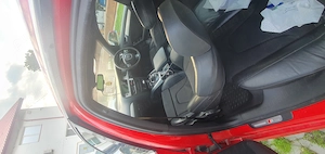 Audi a4 B8 pt dezmembrat sau proiect - imagine 3