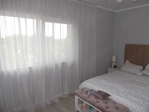 Casa P+E+Pod, Albina, Mosnita Noua, 4 camere, 130mp util, 500mp teren - imagine 16