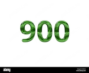 Numar de aur 074X-900.999