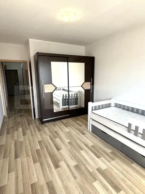 Apartament decomandat cu 2 camere| Parcare Inclusa si Vedere Panoramica