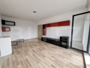 Apartament decomandat | Parcare Inclusa si Vedere Panoramica - imagine 4
