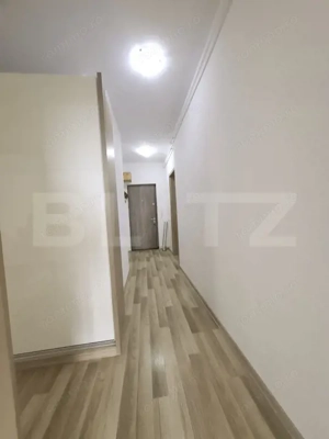 Apartament decomandat | Parcare Inclusa si Vedere Panoramica - imagine 7