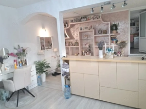 Casă individuală eficientă energetic, 3 camere, garaj și terasă – Săcele, Brașov - imagine 8