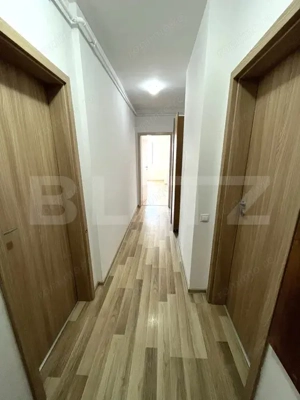 Apartament decomandat | Parcare Inclusa si Vedere Panoramica - imagine 6