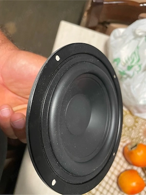 difuzoare 14 cm