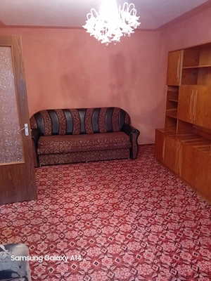PROPRIETAR - Vand apartament 2 camere decomandat, Titan-Pallady, Circa 13 Politie - imagine 4
