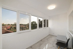 2 camere*Ready To Move In*56 mp*Șos. Iancului*10 min metrou - imagine 13