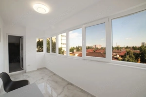 2 camere*Ready To Move In*56 mp*Șos. Iancului*10 min metrou - imagine 12