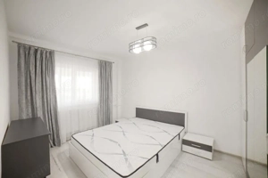 2 camere*Ready To Move In*56 mp*Șos. Iancului*10 min metrou - imagine 5