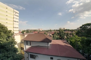 2 camere*Ready To Move In*56 mp*Șos. Iancului*10 min metrou - imagine 14