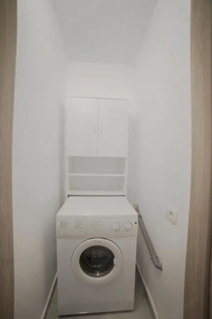 2 camere*Ready To Move In*56 mp*Șos. Iancului*10 min metrou - imagine 10