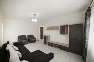 2 camere*Ready To Move In*56 mp*Șos. Iancului*10 min metrou - imagine 3