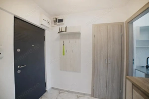 2 camere*Ready To Move In*56 mp*Șos. Iancului*10 min metrou - imagine 9