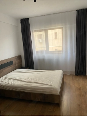 ofer spre inchiriere apt 2 camere - imagine 2