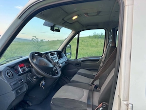 Iveco daily 35c14 3.0d - imagine 6