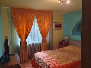 vând apartament 2 camere