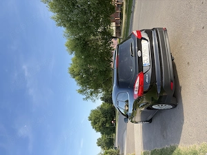 Ford Focus Mk-3 2011 - imagine 3