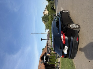 Ford Focus Mk-3 2011 - imagine 4