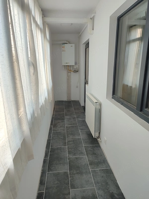 Proprietar - Vând apartament 3 camere DECOMANDAT, 75 mp, în Brăila (Cartier Vidin) - imagine 10