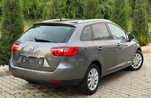 Seat Ibiza Ecomotive Facelift Euro 5 1.2 Tdi 2012 Clima  - imagine 5