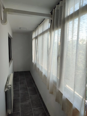 Proprietar - Vând apartament 3 camere DECOMANDAT, 75 mp, în Brăila (Cartier Vidin) - imagine 9