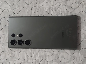Samsung s23 ultra