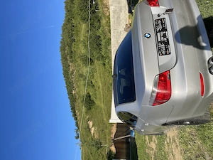 Vând BMW e60,2.2 benzina mai multe detalii în privat  - imagine 5