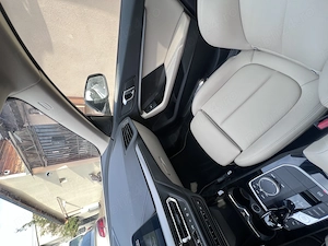 Bmw seria2 grancoupe - imagine 7