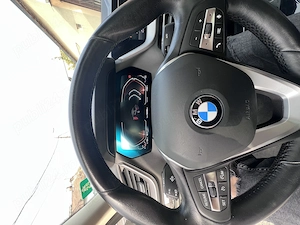 Bmw seria2 grancoupe - imagine 6