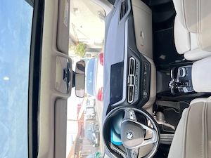 Bmw seria2 grancoupe - imagine 9