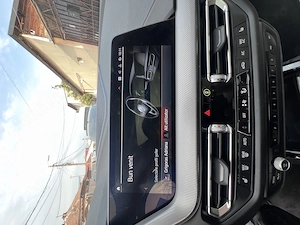 Bmw seria2 grancoupe - imagine 4