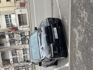 BMW x5 e70 de vânzare  - imagine 2
